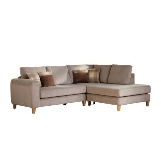 Corner Sofas