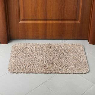 Door Mats