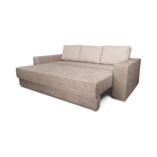 Sofa Beds