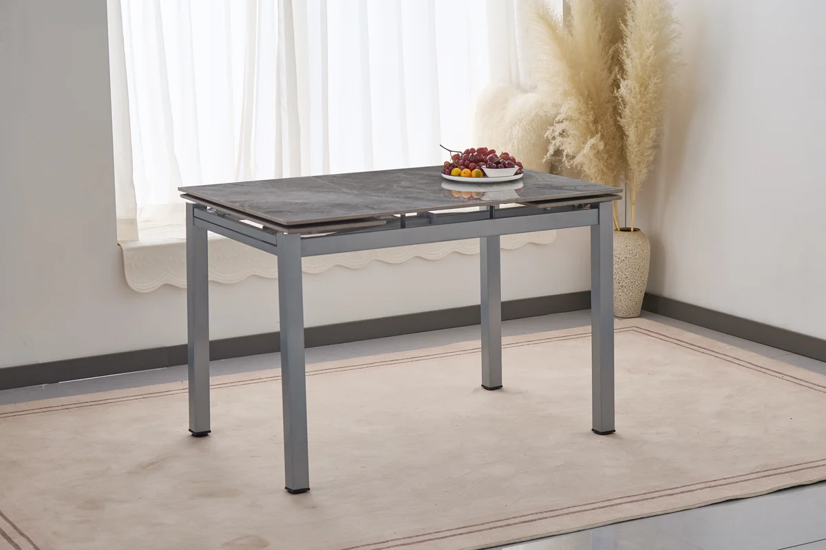 HELEN DINING TABLE Small and Big - 7S - Image 7