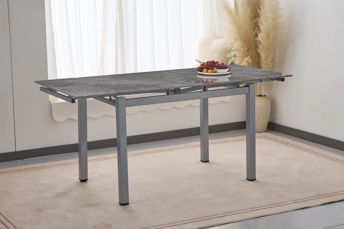 HELEN DINING TABLE Small and Big - 7S - Image 5