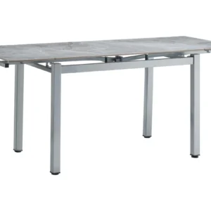HELEN DINING TABLE  Small and Big - 7S