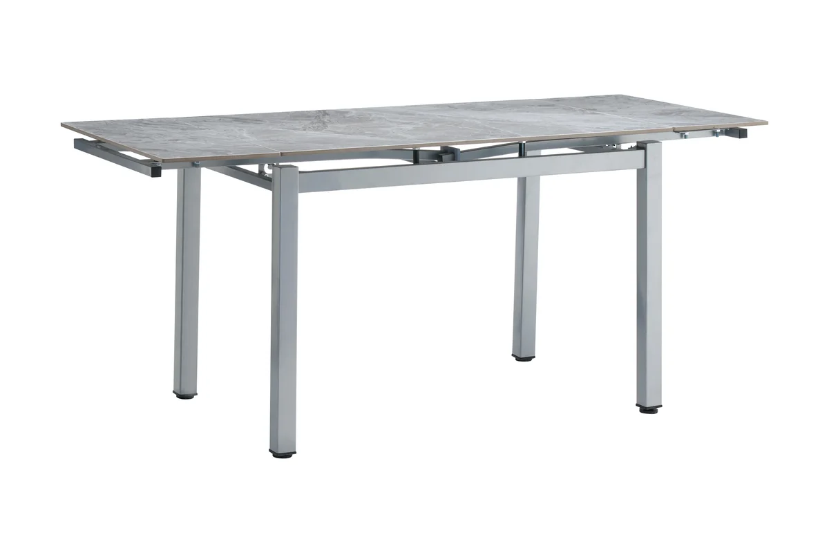 HELEN DINING TABLE Small and Big - 7S