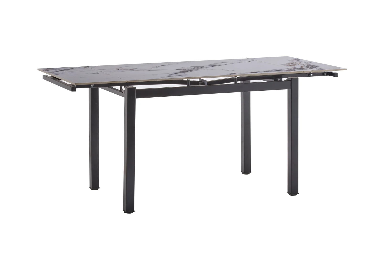 HELEN DINING TABLE Small and Big - 7S - Image 6