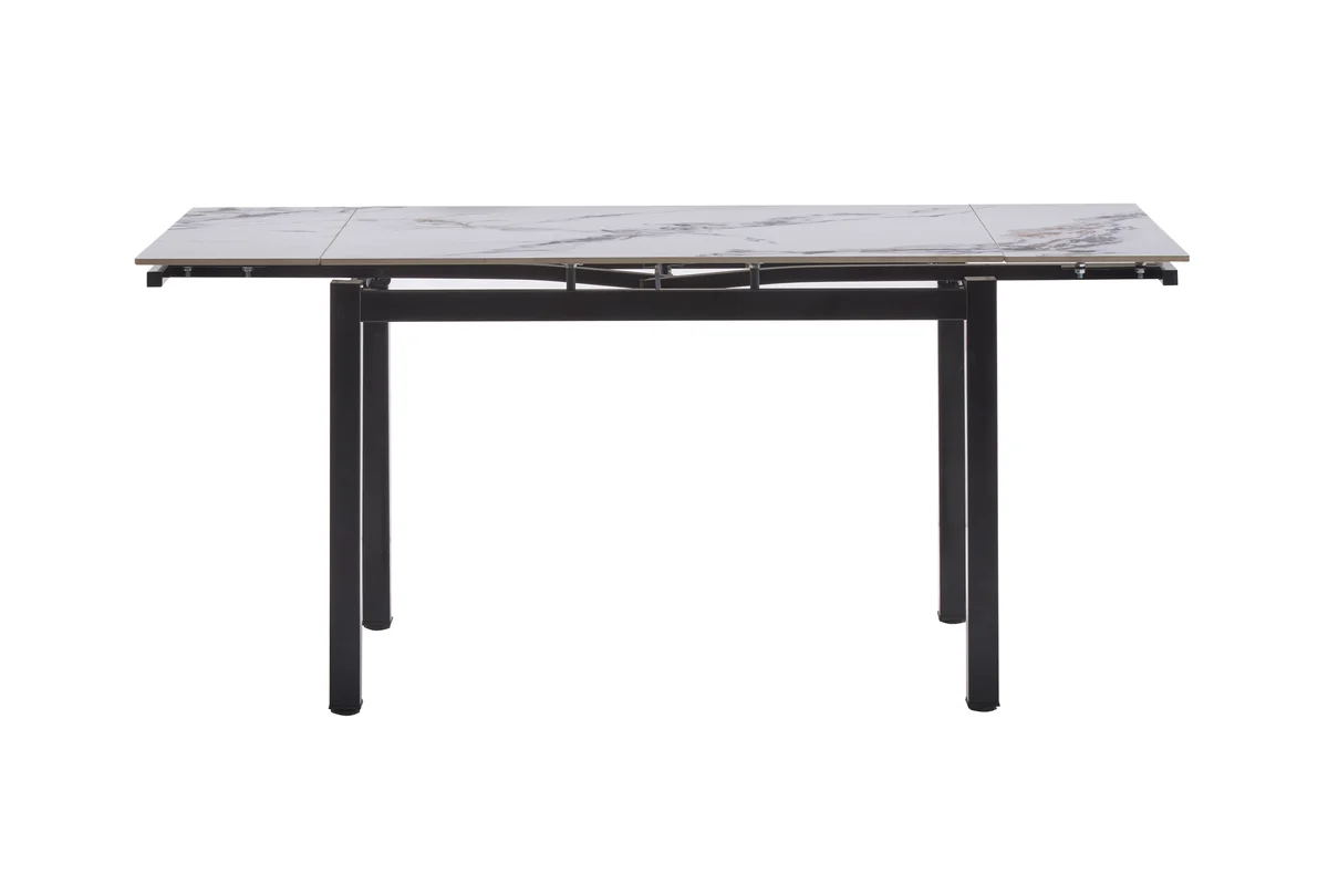 HELEN DINING TABLE Small and Big - 7S - Image 4