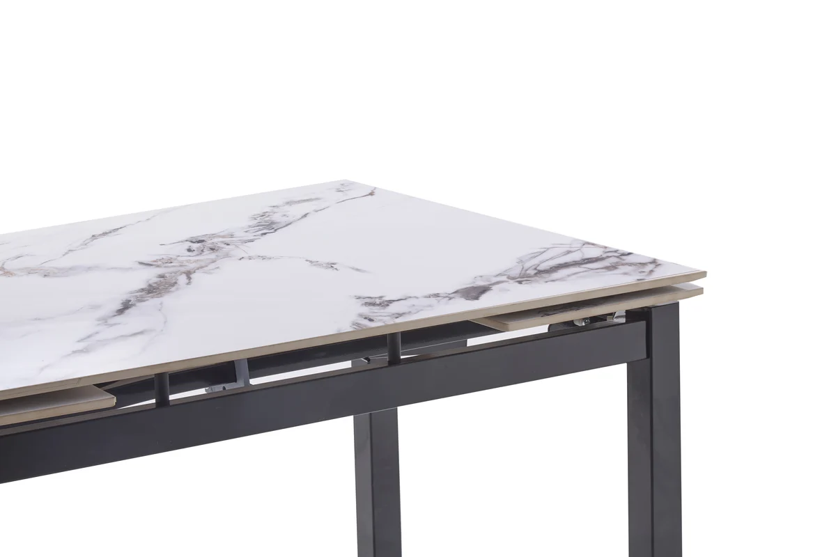 HELEN DINING TABLE Small and Big - 7S - Image 3