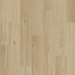 BALTERIO RESTRETTO RST61048 STARK OAK-M - Image 5
