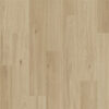 BALTERIO RESTRETTO RST61051 PRIMERA OAK-M - Image 5