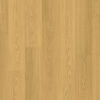 CAPTURE SIG4754 PAINTED OAK ROSE-M - Image 17