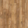 CHELSEA (UNICLIC) THAMES OAK-M - Image 5