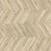 EGGER 8MM KINGSIZE EPL057 WHITE CLIFTON OAK - Image 4