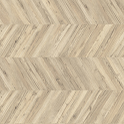 EGGER 8MM KINGSIZE EPL057 WHITE CLIFTON OAK - Image 4