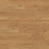 EGGER PRO 12MM CLASSIC EPL142 SAND BEIGE OLCHON OAK - Image 3