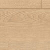 EGGER PRO 12MM CLASSIC EPL143 CESENA OAK WHITE - Image 5