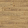 EGGER PRO 7MM CLASSIC EPL182 NATURAL WILD OAK - Image 5