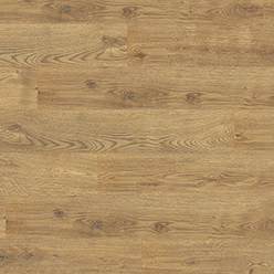 EGGER PRO 7MM CLASSIC EPL182 NATURAL WILD OAK - Image 5