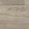 EGGER PRO 8MM CLASSIC EPL035 BARDOLINO OAK - Image 20