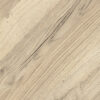 EGGER PRO 8MM KING SIZE EPL103 HAMILTON OAK-M - Image 4