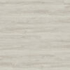 CAMARO RIGID CORE RPQ4143 WATERSIDE OAK (HERRINGBONE)-M - Image 3