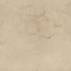 CAMARO LOC PUR 3458 MAISON CONCRETE-M - Image 23