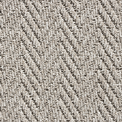 ANDES AB 6316 GREIGE-M - Image 7