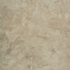 AFFINITY 255 PUR 9872 PLANED WHITE OAK-M - Image 20