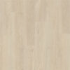 ALPHA RIGID PLANK MEDIUM AVMP40088 AUTUMN OAK HONEY-M - Image 5