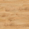 ALPHA RIGID PLANK SMALL AVSP40029 VINTAGE CHESTNUT NATUR-M - Image 3
