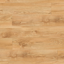 ALPHA RIGID PLANK SMALL AVSP40278 GINGERBREAD OAK-M - Image 3