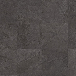 ALPHA RIGID VINYL TILES AVST40232 CORAL ROCK-M - Image 5