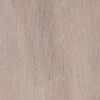 AQUA TILE 5G MIDNIGHT OAK-M - Image 17