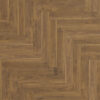 ASPEN HERRINGBONE LIGHT OAK GREY 1051-26-M - Image 5