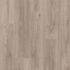 BALTERIO IMMENSO IMM61045 SHADES CRATER OAK-M - Image 5
