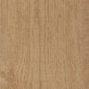 CAMARO PUR 2252 GEORGIAN PARQUET-M - Image 10