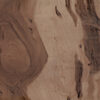 AFFINITY 255 PUR 9872 PLANED WHITE OAK-M - Image 7