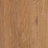 AQUA TILE 5G MIDNIGHT OAK-M - Image 8