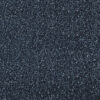 AMORE ELITE 9956-M - Image 7