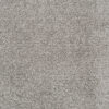 ANKARA SAXONY 686 BEIGE-M - Image 5