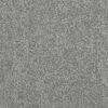 APHRODITE 1875 LEAD-M - Image 2