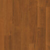 CAPTURE SIG4754 PAINTED OAK ROSE-M - Image 8