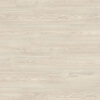 EGGER PRO 8MM CLASSIC EPL096 NATURAL GRAYSON OAK - Image 11