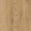 CAMARO PUR 2252 GEORGIAN PARQUET-M - Image 11