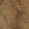 AFFINITY 255 PUR 9877 SAW MILL OAK-M - Image 13