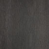 AQUA TILE 5G MIDNIGHT OAK-M - Image 7