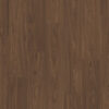 CAPTURE SIG4754 PAINTED OAK ROSE-M - Image 7