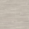 EGGER PRO 8MM CLASSIC EPL035 BARDOLINO OAK - Image 15