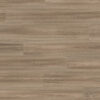 EGGER PRO 8MM CLASSIC EPL035 BARDOLINO OAK - Image 19