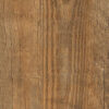 CAMARO PUR 2252 GEORGIAN PARQUET-M - Image 12