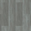 AQUA TILE 5G MIDNIGHT OAK-M - Image 6
