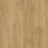 CAPTURE SIG4754 PAINTED OAK ROSE-M - Image 6